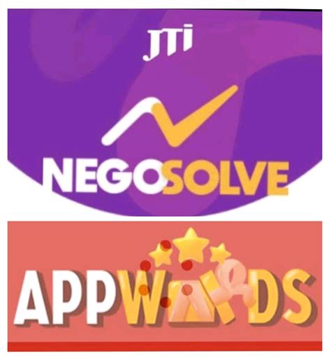 jti negosolve app download|Engage .